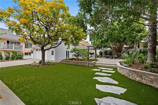 450 Cliff Drive, Laguna Beach, California 92651