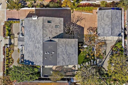 450 Cliff Drive, Laguna Beach, California 92651
