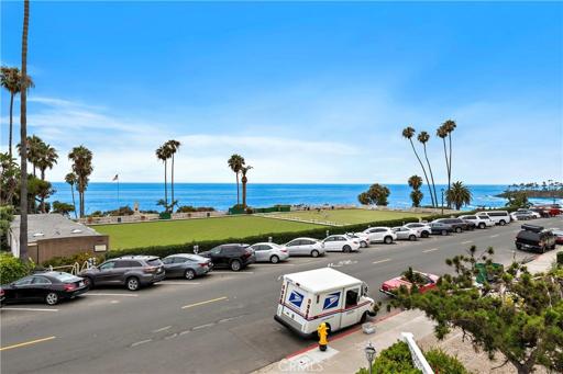 450 Cliff Drive, Laguna Beach, California 92651