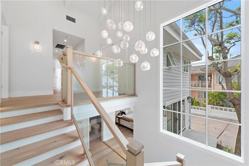 450 Cliff Drive, Laguna Beach, California 92651