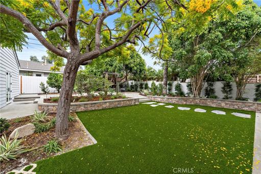 450 Cliff Drive, Laguna Beach, California 92651