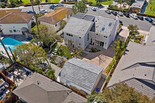 450 Cliff Drive, Laguna Beach, California 92651