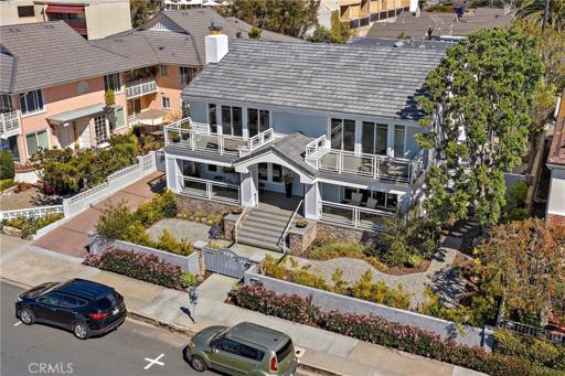450 Cliff Drive, Laguna Beach, California 92651