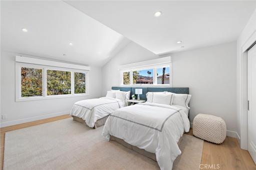 450 Cliff Drive, Laguna Beach, California 92651