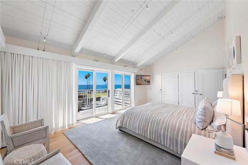 450 Cliff Drive, Laguna Beach, California 92651