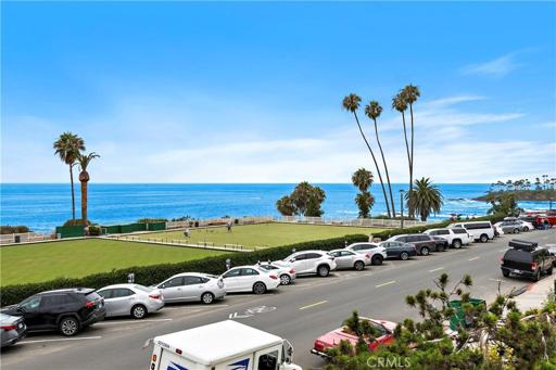 450 Cliff Drive, Laguna Beach, California 92651