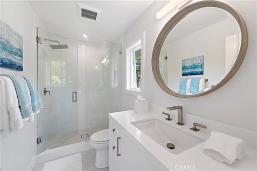 450 Cliff Drive, Laguna Beach, California 92651
