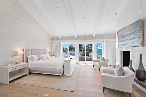 450 Cliff Drive, Laguna Beach, California 92651