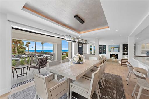 450 Cliff Drive, Laguna Beach, California 92651