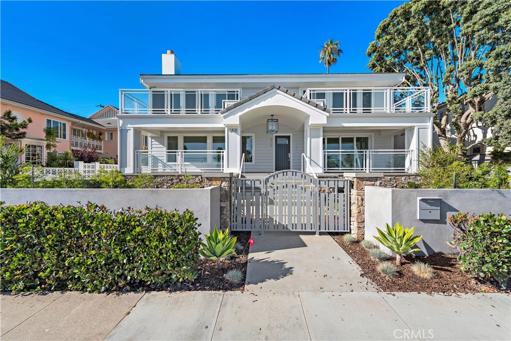 450 Cliff Drive, Laguna Beach, California 92651