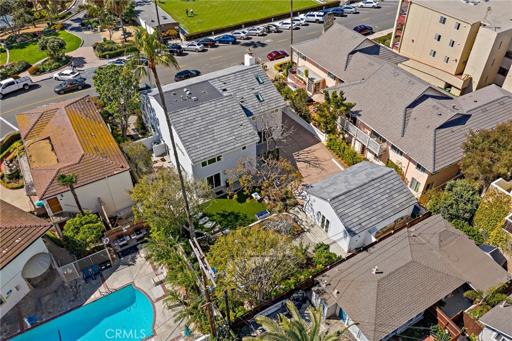 450 Cliff Drive, Laguna Beach, California 92651