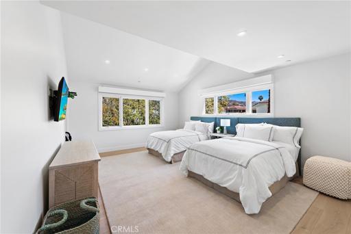 450 Cliff Drive, Laguna Beach, California 92651