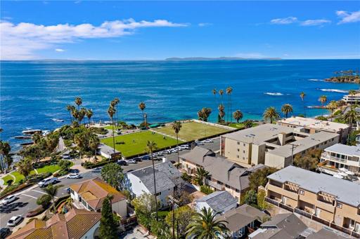 450 Cliff Drive, Laguna Beach, California 92651