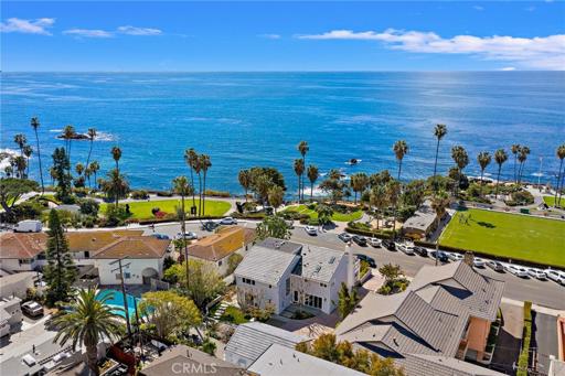 450 Cliff Drive, Laguna Beach, California 92651