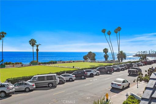 450 Cliff Drive, Laguna Beach, California 92651