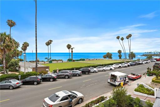 450 Cliff Drive, Laguna Beach, California 92651