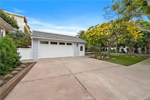 450 Cliff Drive, Laguna Beach, California 92651