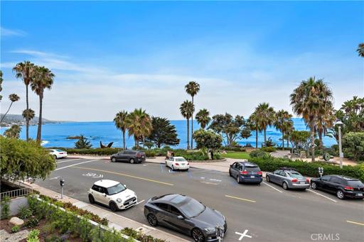450 Cliff Drive, Laguna Beach, California 92651
