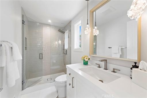 450 Cliff Drive, Laguna Beach, California 92651