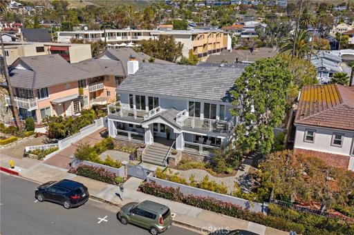 450 Cliff Drive, Laguna Beach, California 92651