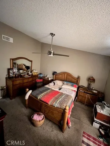 4921 El Dorado, Yucca Valley, California 92284
