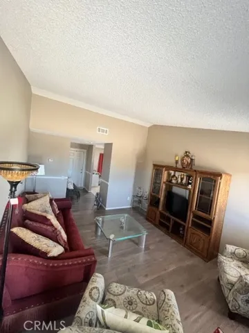 4921 El Dorado, Yucca Valley, California 92284