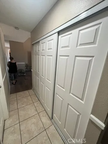 4921 El Dorado, Yucca Valley, California 92284