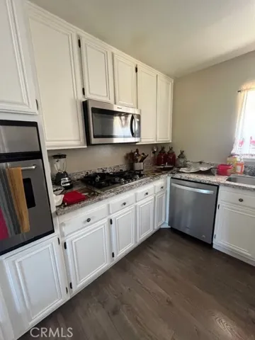 4921 El Dorado, Yucca Valley, California 92284