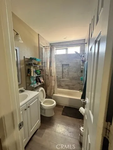 4921 El Dorado, Yucca Valley, California 92284