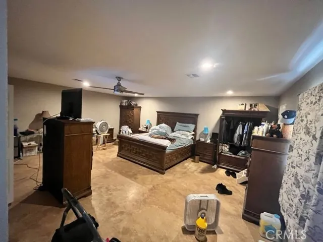 4921 El Dorado, Yucca Valley, California 92284