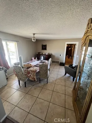 4921 El Dorado, Yucca Valley, California 92284