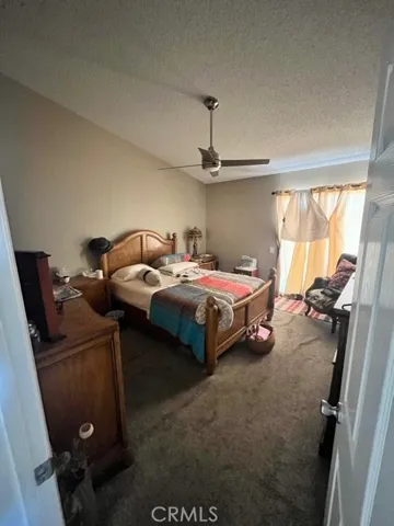4921 El Dorado, Yucca Valley, California 92284