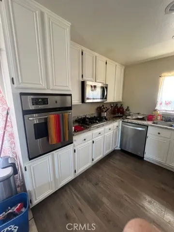 4921 El Dorado, Yucca Valley, California 92284