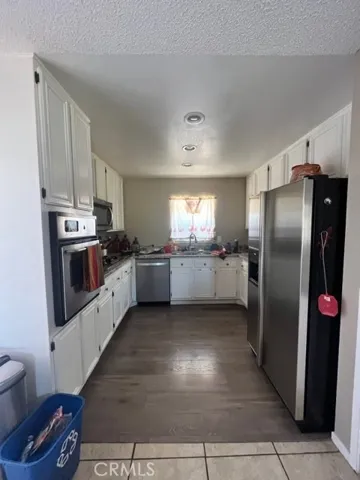 4921 El Dorado, Yucca Valley, California 92284
