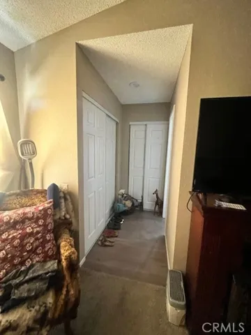 4921 El Dorado, Yucca Valley, California 92284
