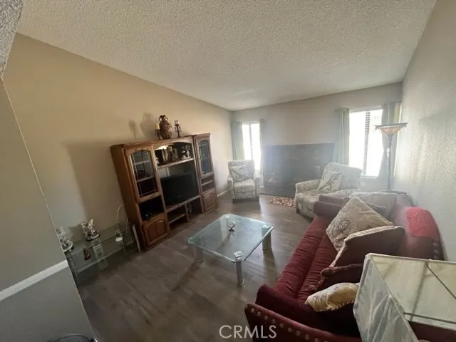 4921 El Dorado, Yucca Valley, California 92284