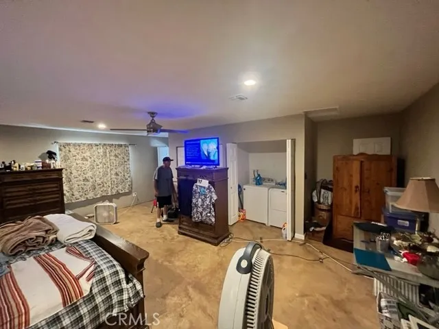 4921 El Dorado, Yucca Valley, California 92284
