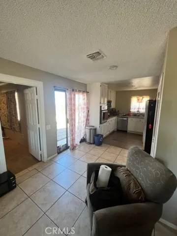 4921 El Dorado, Yucca Valley, California 92284