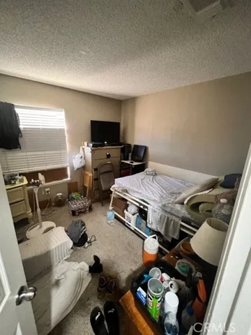 4921 El Dorado, Yucca Valley, California 92284