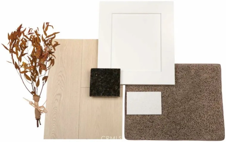 Design selections for 24533 Sonieta Court ~ under construction and selections are subject to change.