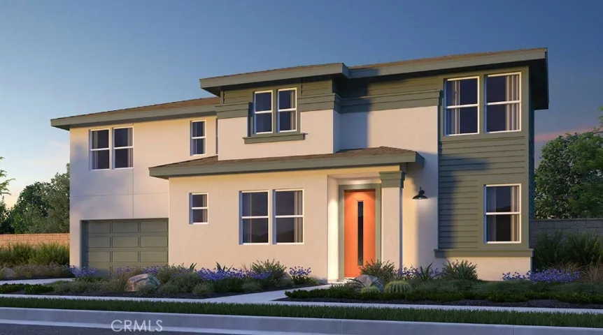 Plan 3C ~ Rendering!