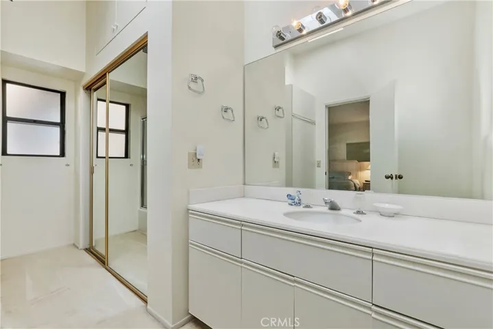 48643 Wolfberry Court, Palm Desert, California 92260