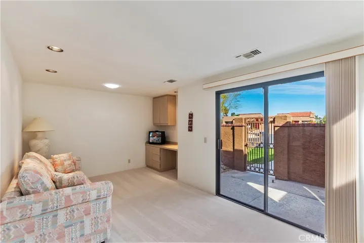 48643 Wolfberry Court, Palm Desert, California 92260