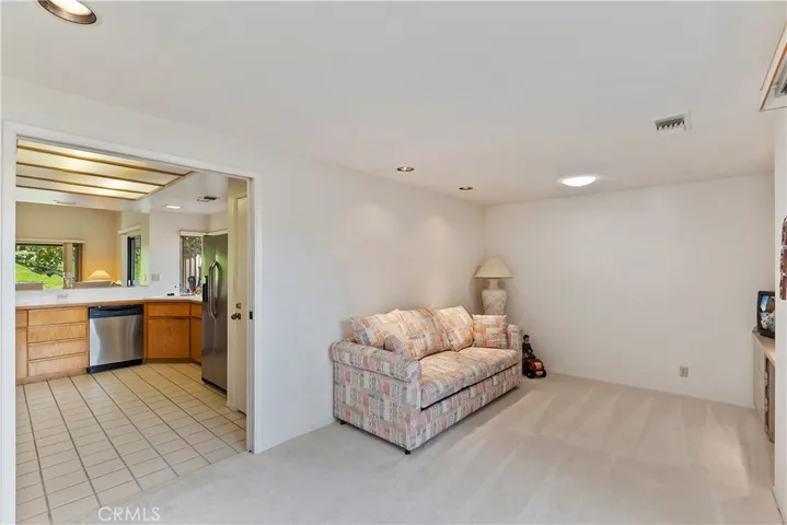 48643 Wolfberry Court, Palm Desert, California 92260