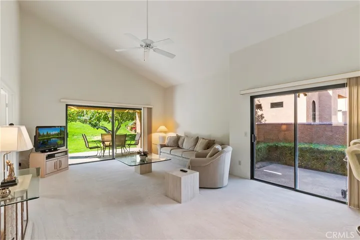 48643 Wolfberry Court, Palm Desert, California 92260