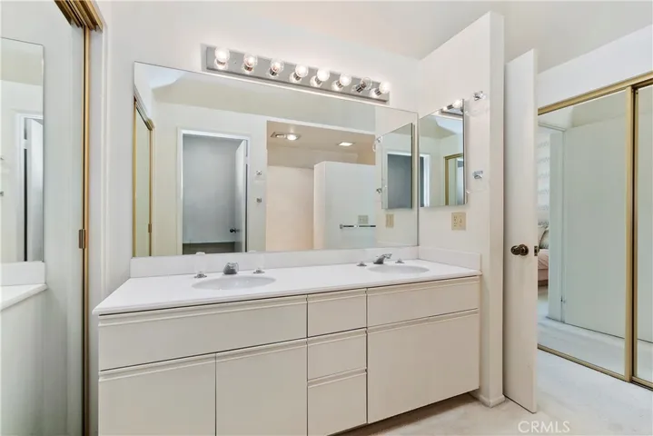 48643 Wolfberry Court, Palm Desert, California 92260