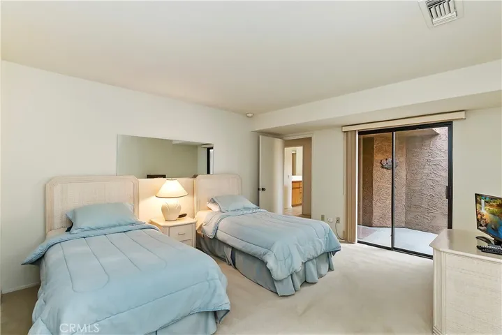 48643 Wolfberry Court, Palm Desert, California 92260