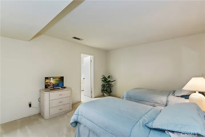 48643 Wolfberry Court, Palm Desert, California 92260