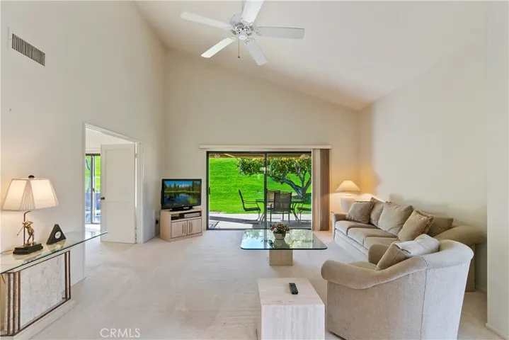 48643 Wolfberry Court, Palm Desert, California 92260