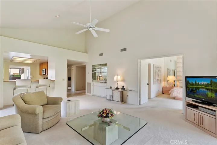 48643 Wolfberry Court, Palm Desert, California 92260